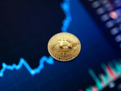 派币官方下载软件 区块链技术相关的安全与可靠性分析