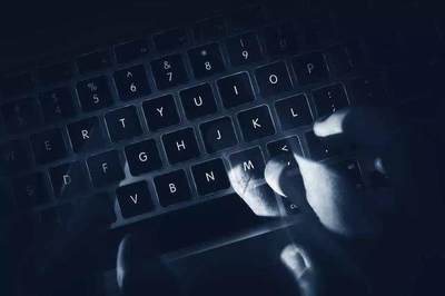 2020年最值得关注的20家网络安全初创企业 区块链仅一家入围，技术服务领域同样重要