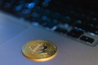 探索虚拟转账软件与区块链技术的最新进展